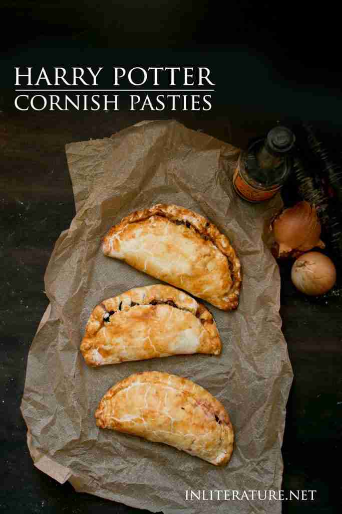 cornish-pasties-harry-potter
